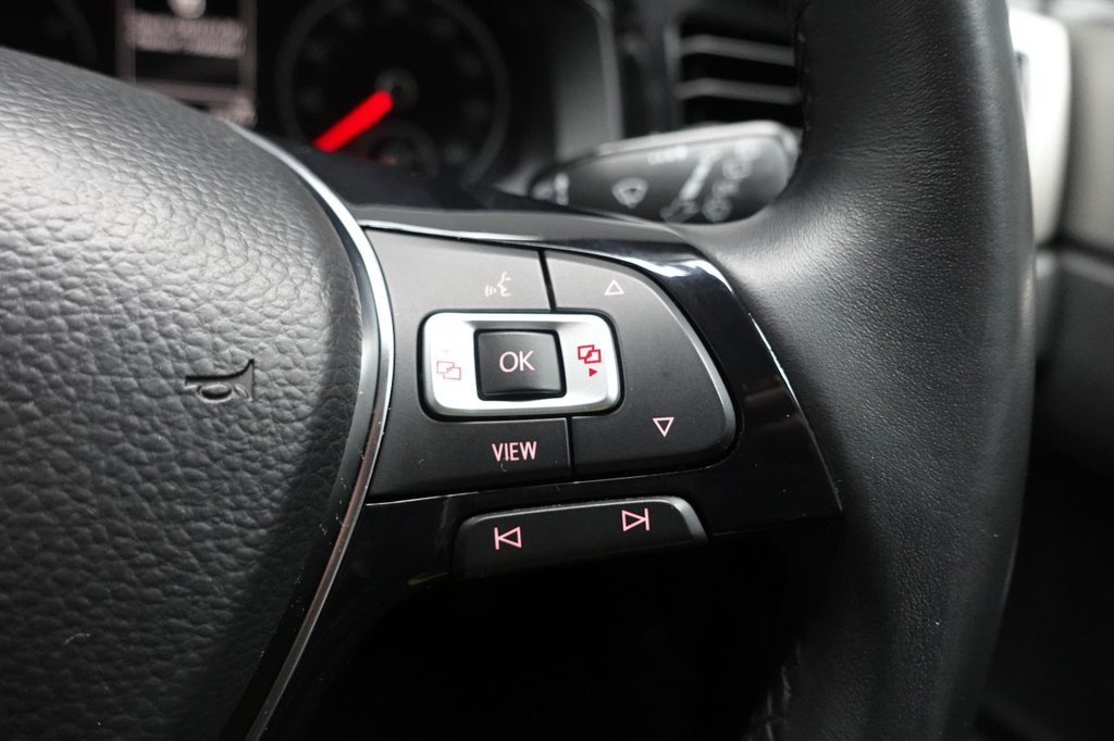 Used Volkswagen Polo 2018 for sale - 77065102: Photo 30