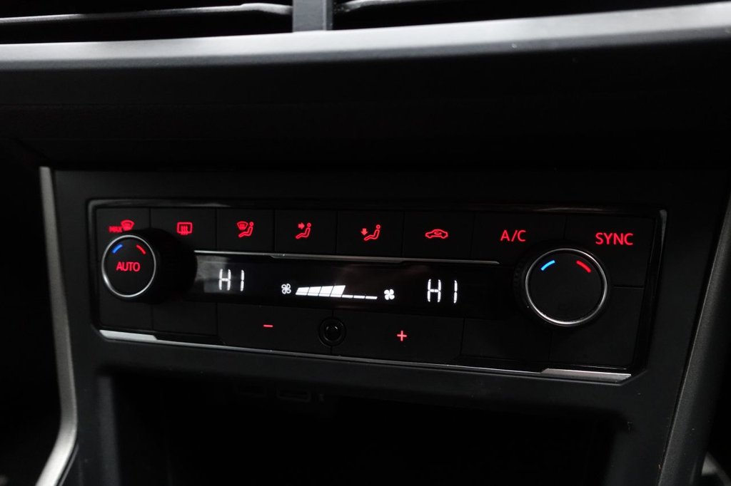 Used Volkswagen Polo 2018 for sale - 77065102: Photo 35