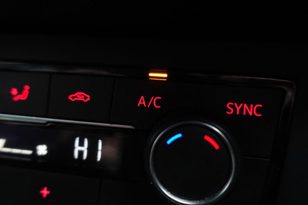 Used Volkswagen Polo 2018 for sale - 77065102: Photo 36