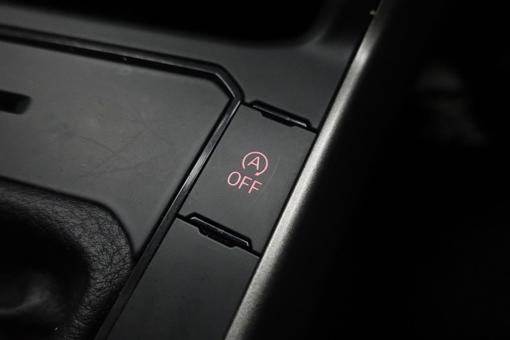 Used Volkswagen Polo 2018 for sale - 77065102: Photo 38