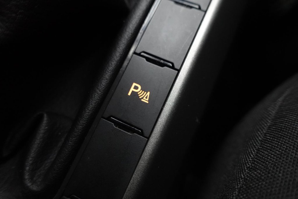 Used Volkswagen Polo 2018 for sale - 77065102: Photo 39