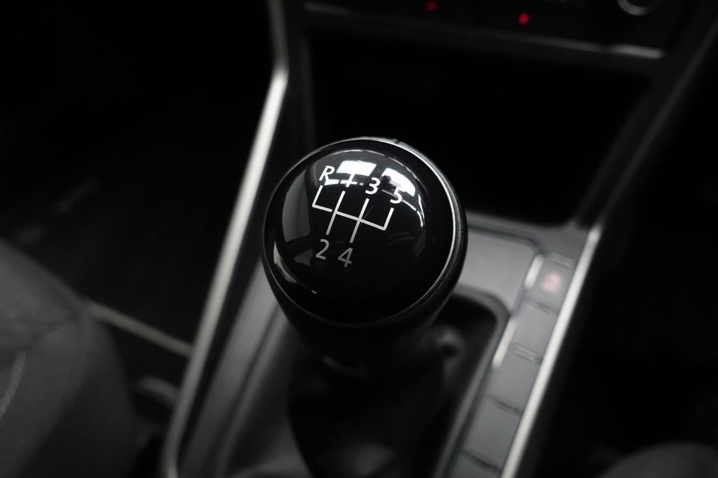 Used Volkswagen Polo 2018 for sale - 77065102: Photo 41