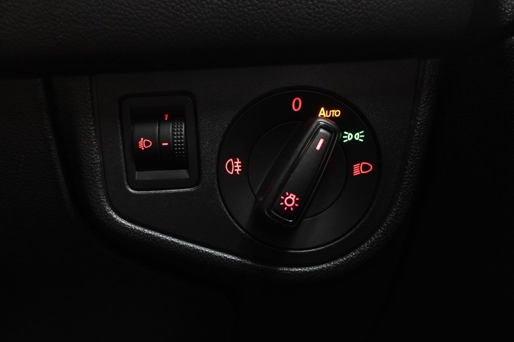 Used Volkswagen Polo 2018 for sale - 77065102: Photo 45