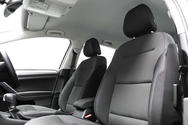Used Volkswagen Golf 2016 for sale - 76018588: Photo 15