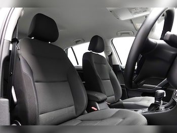Used Volkswagen Golf 2016 for sale - 76018588: Photo 2