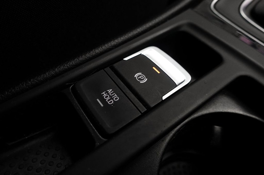 Vehicle 45
