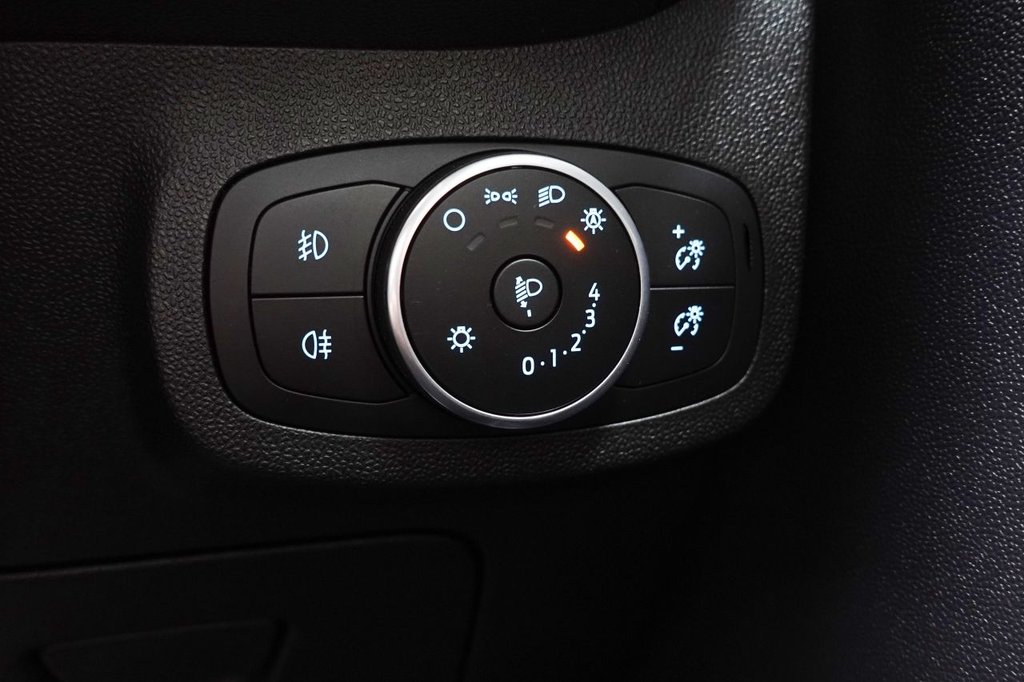 Vehicle 42