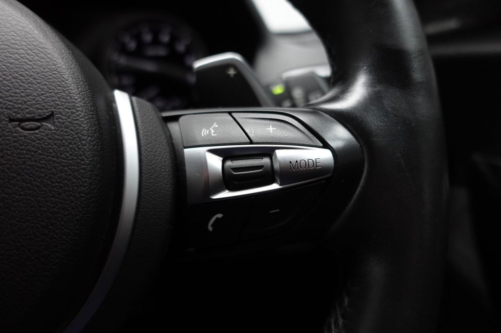 Used BMW 1 Series 2019 for sale - 76223494: Photo 24