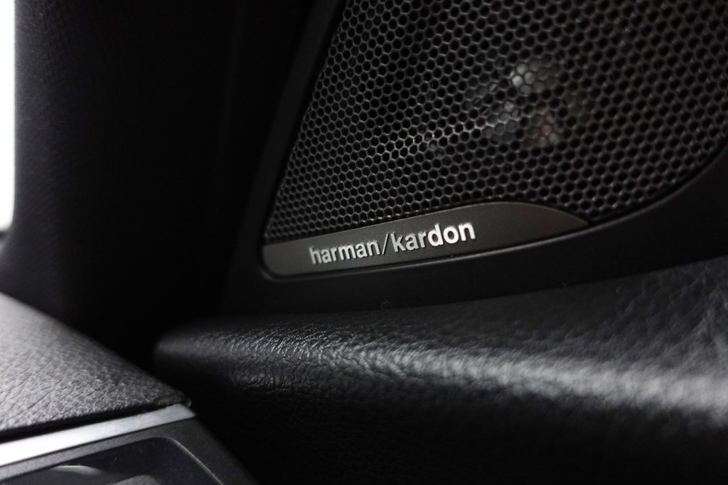 Used BMW 1 Series 2019 for sale - 76223494: Photo 26