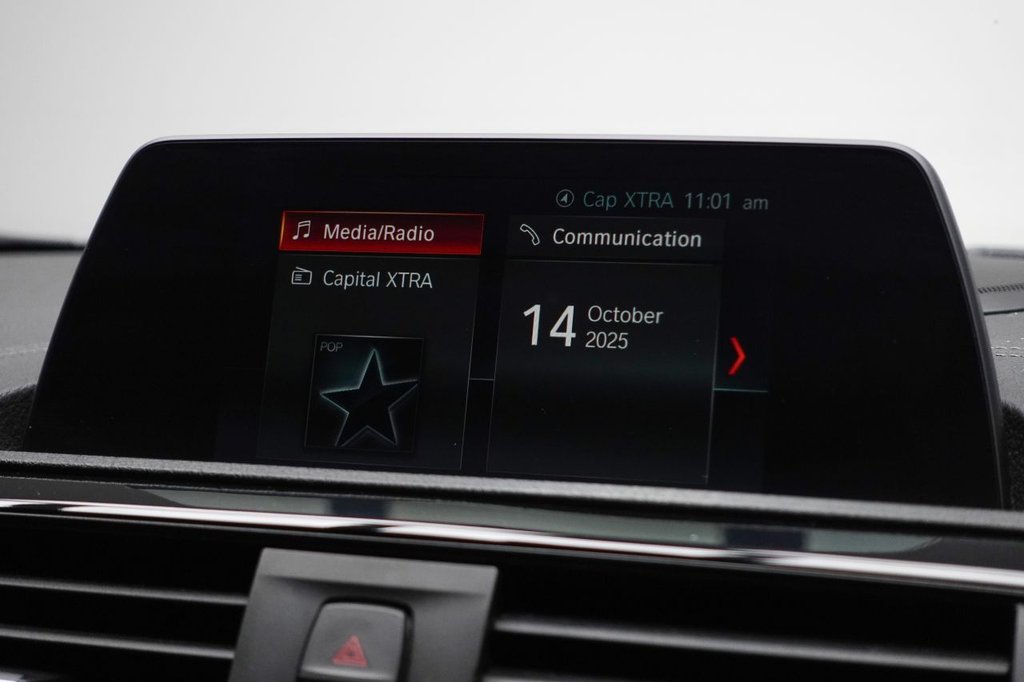 Used BMW 1 Series 2019 for sale - 76223494: Photo 27