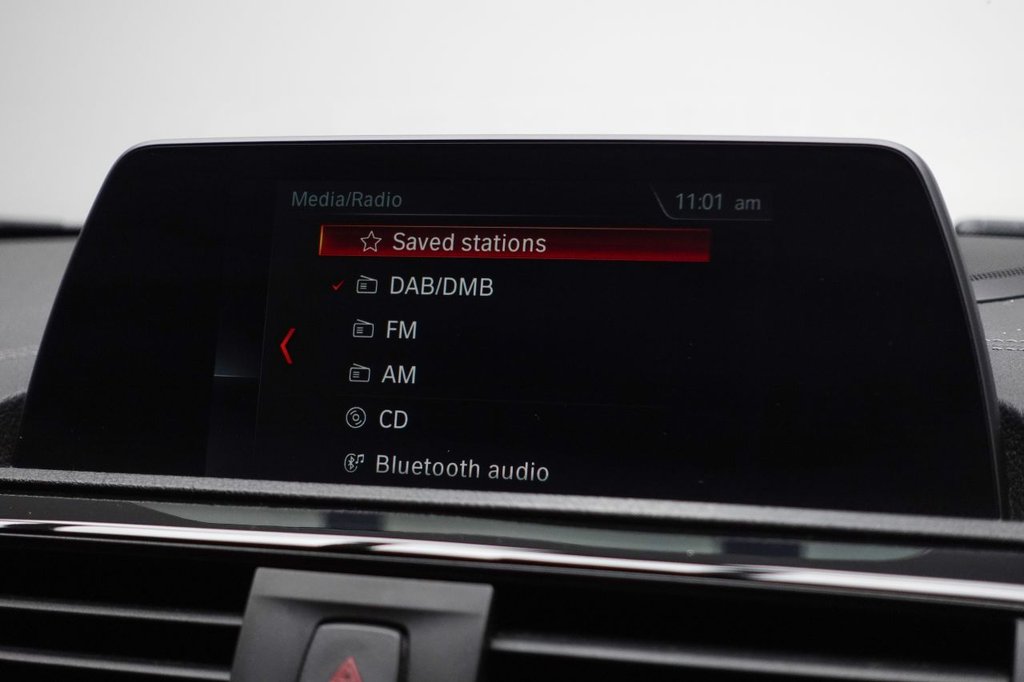 Used BMW 1 Series 2019 for sale - 76223494: Photo 29