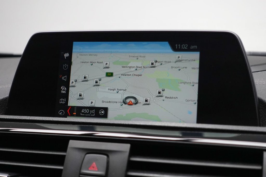 Used BMW 1 Series 2019 for sale - 76223494: Photo 3