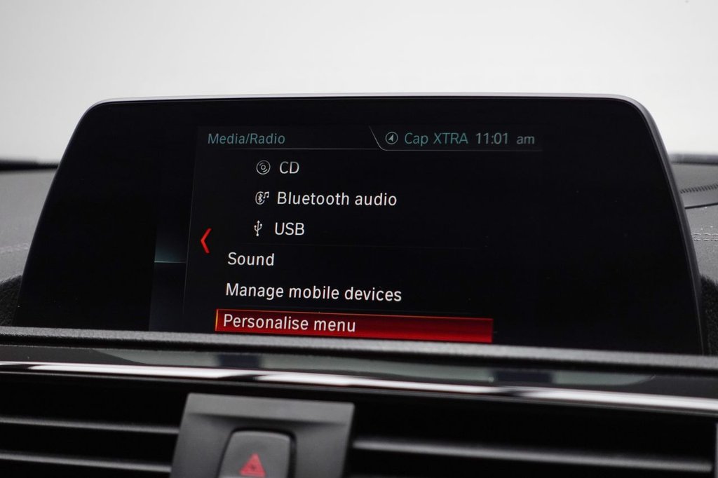 Used BMW 1 Series 2019 for sale - 76223494: Photo 30