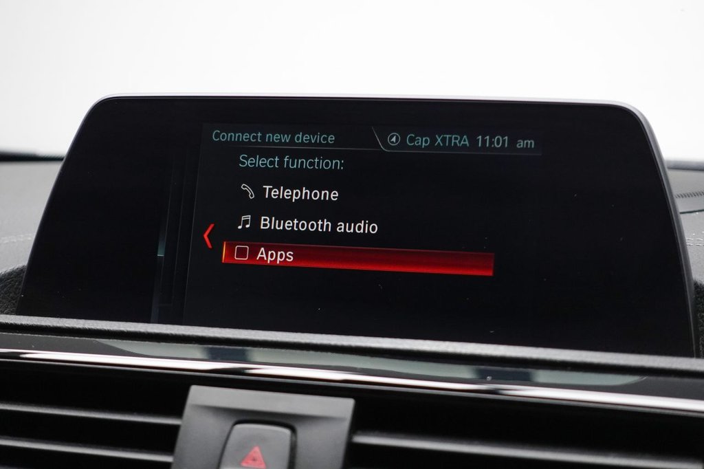 Used BMW 1 Series 2019 for sale - 76223494: Photo 32