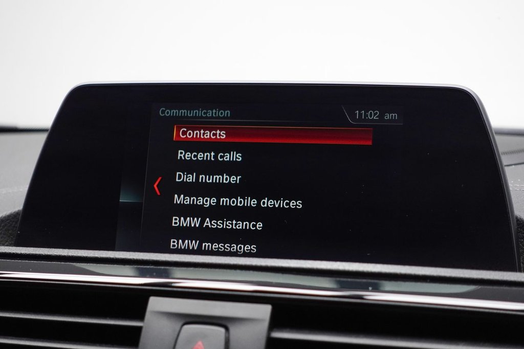 Used BMW 1 Series 2019 for sale - 76223494: Photo 33