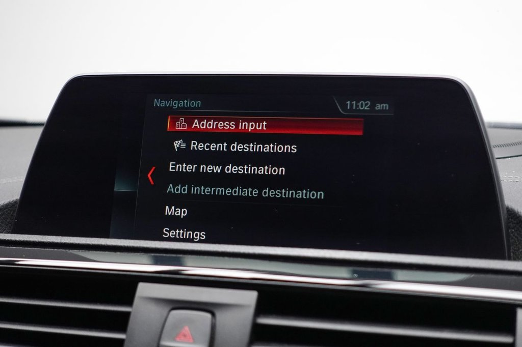 Used BMW 1 Series 2019 for sale - 76223494: Photo 35