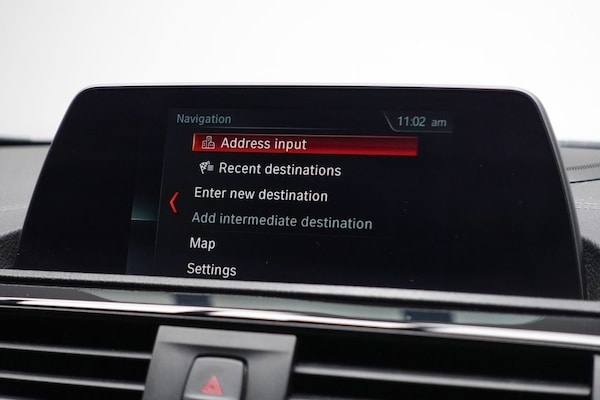 Used BMW 1 Series 2019 for sale - 76223494: Photo 35