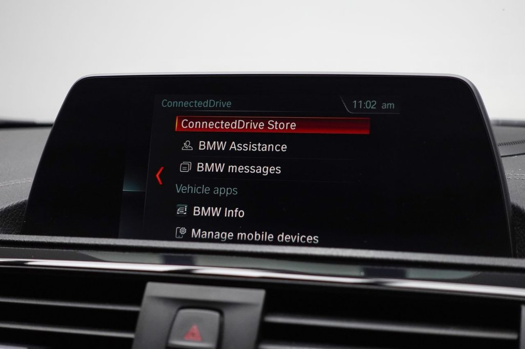 Used BMW 1 Series 2019 for sale - 76223494: Photo 36