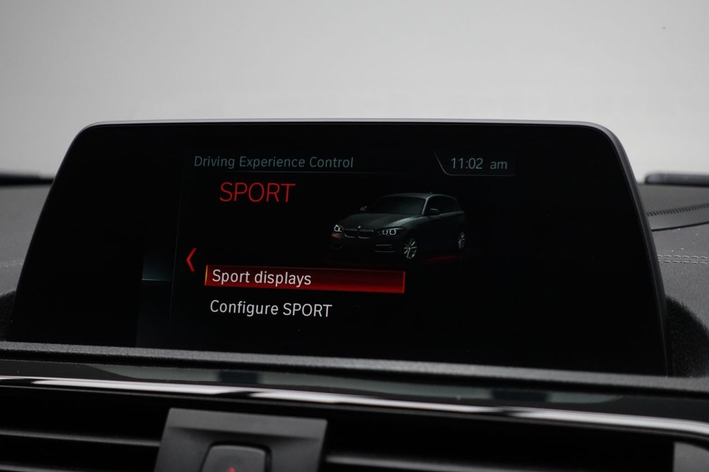 Used BMW 1 Series 2019 for sale - 76223494: Photo 38