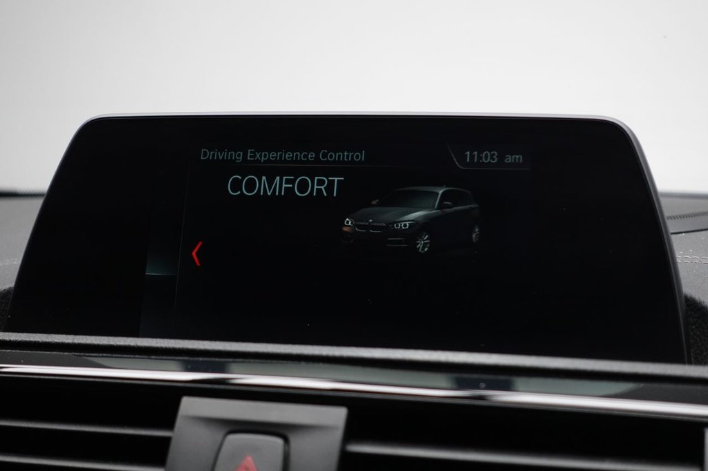 Used BMW 1 Series 2019 for sale - 76223494: Photo 39