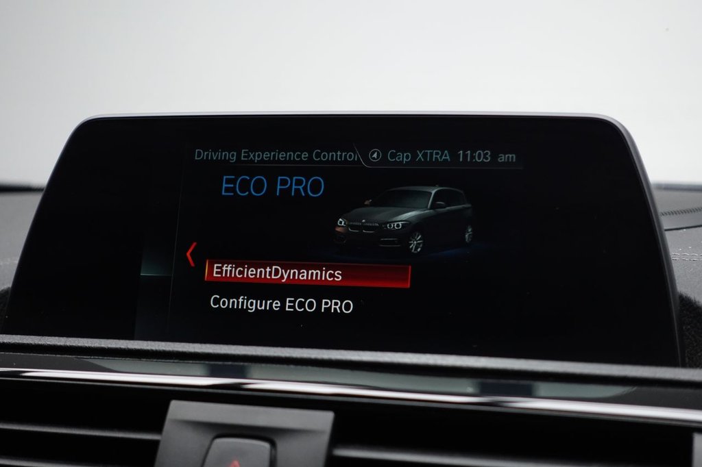 Used BMW 1 Series 2019 for sale - 76223494: Photo 40