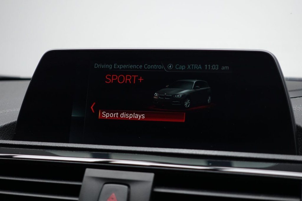 Used BMW 1 Series 2019 for sale - 76223494: Photo 41