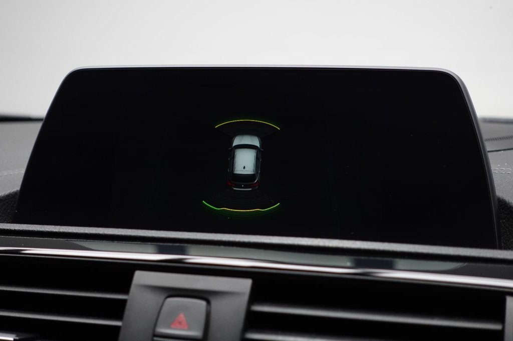 Used BMW 1 Series 2019 for sale - 76223494: Photo 42