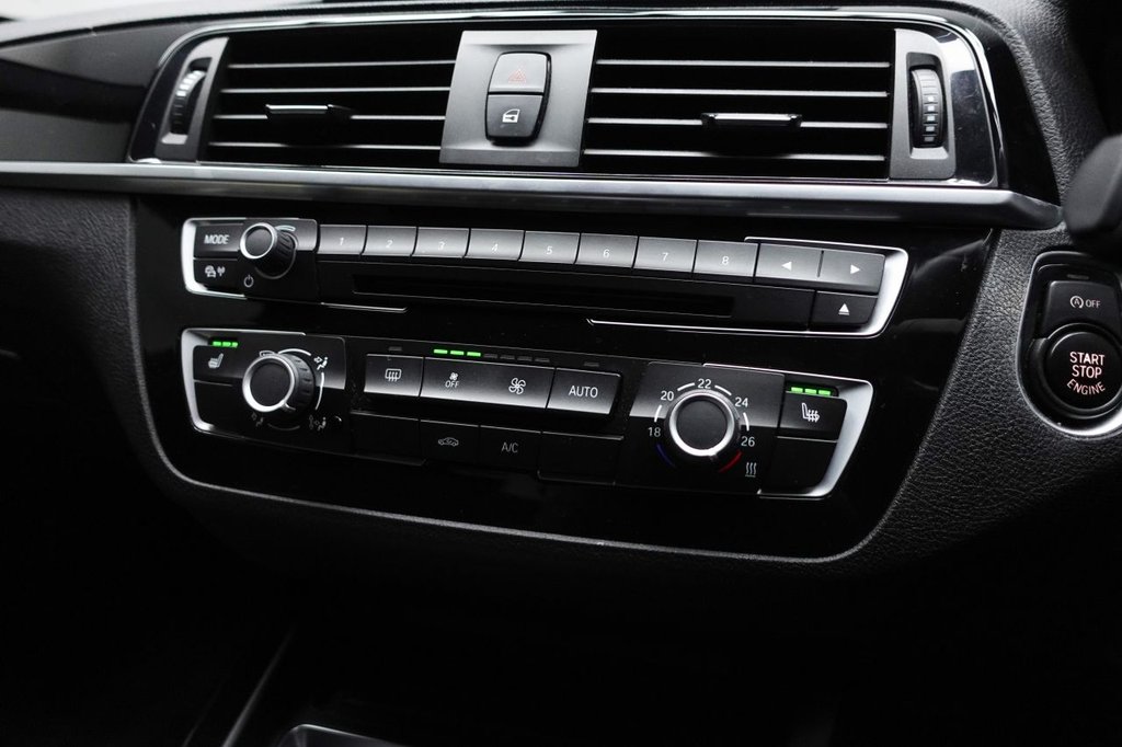 Used BMW 1 Series 2019 for sale - 76223494: Photo 43