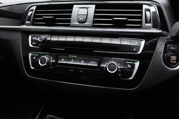 Used BMW 1 Series 2019 for sale - 76223494: Photo 43