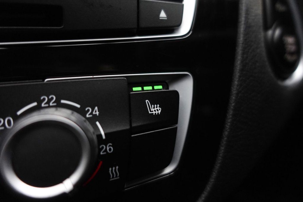 Used BMW 1 Series 2019 for sale - 76223494: Photo 44