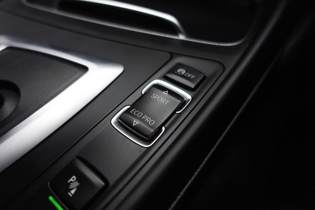 Used BMW 1 Series 2019 for sale - 76223494: Photo 45