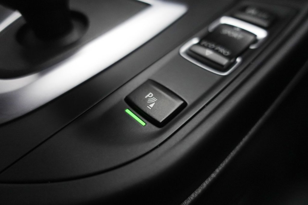 Used BMW 1 Series 2019 for sale - 76223494: Photo 46