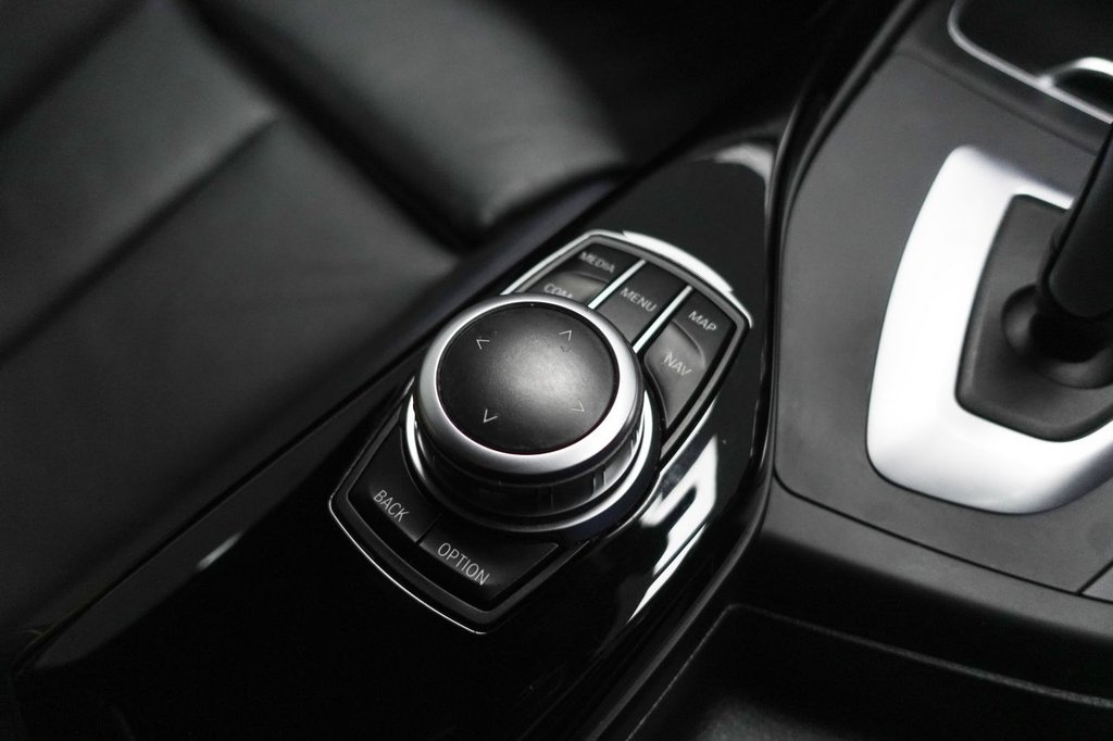 Used BMW 1 Series 2019 for sale - 76223494: Photo 47