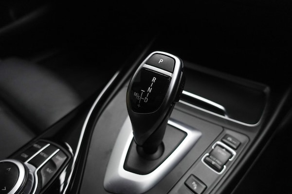 Used BMW 1 Series 2019 for sale - 76223494: Photo 48