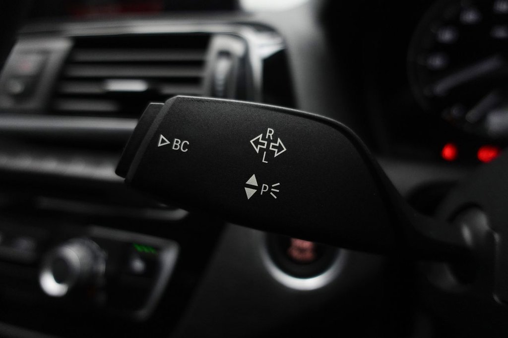 Used BMW 1 Series 2019 for sale - 76223494: Photo 49