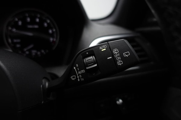 Used BMW 1 Series 2019 for sale - 76223494: Photo 50