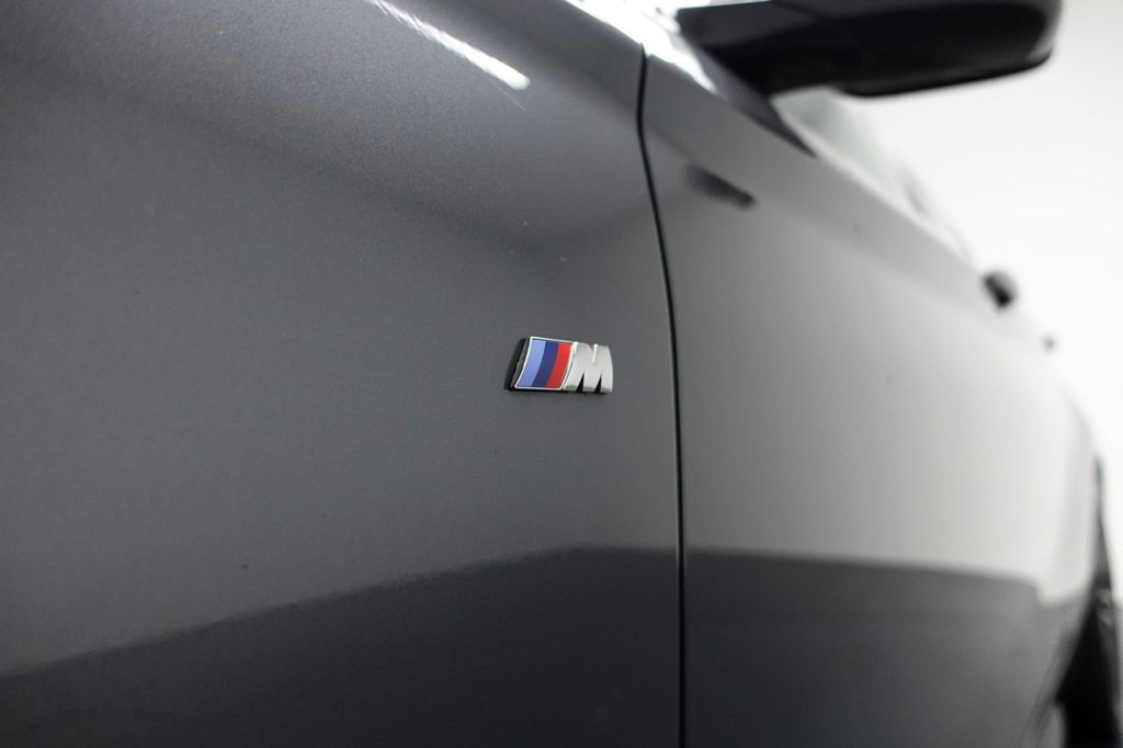 Used BMW 1 Series 2019 for sale - 76223494: Photo 9