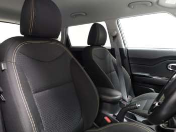 Used Kia Soul 2015 for sale - 74208922: Photo