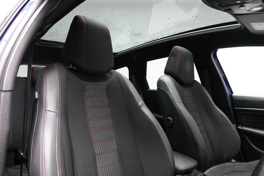 Used Peugeot 308 SW 2019 for sale - 77110947: Photo 2