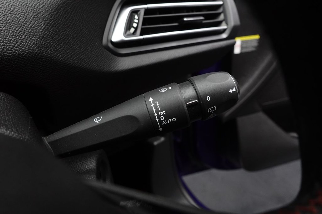 Used Peugeot 308 SW 2019 for sale - 77110947: Photo 38