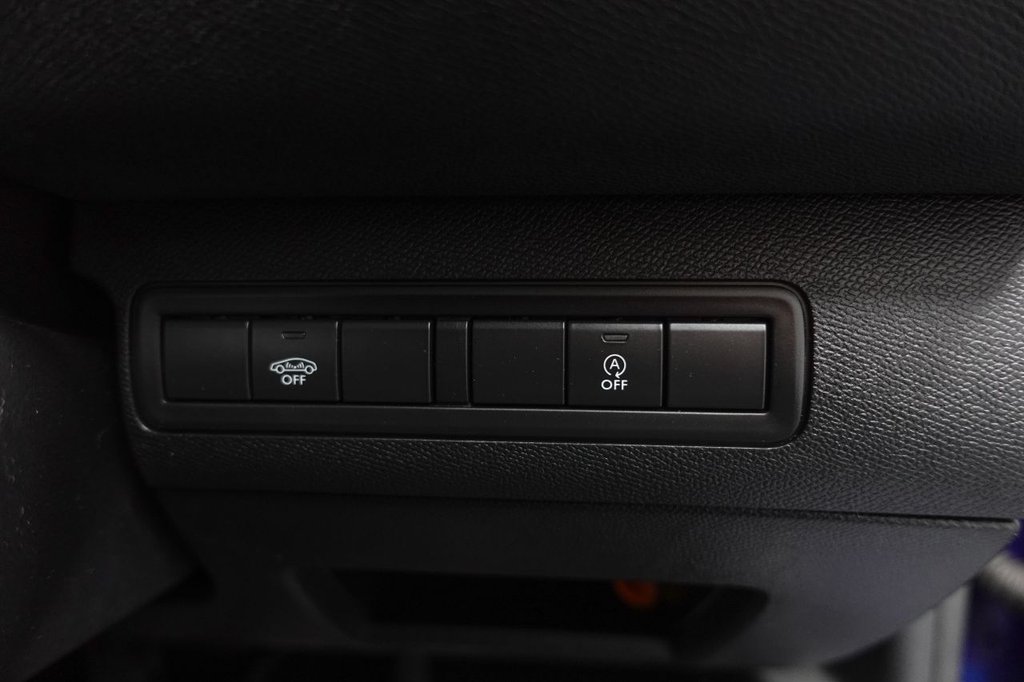 Used Peugeot 308 SW 2019 for sale - 77110947: Photo 39