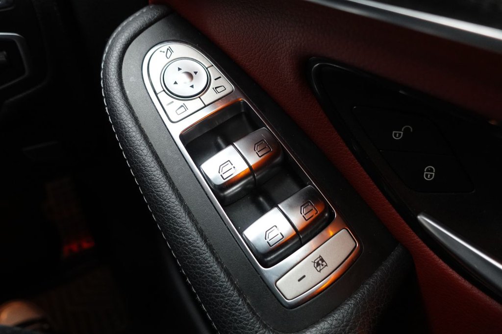 Used Mercedes-Benz GLC 2018 for sale - 77976651: Photo 41