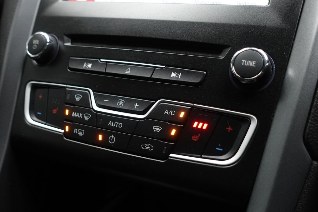 Used Ford Mondeo 2020 for sale - 77037834: Photo 30