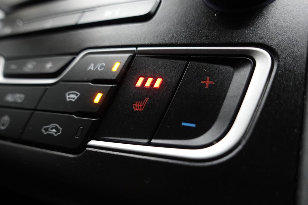 Used Ford Mondeo 2020 for sale - 77037834: Photo 32