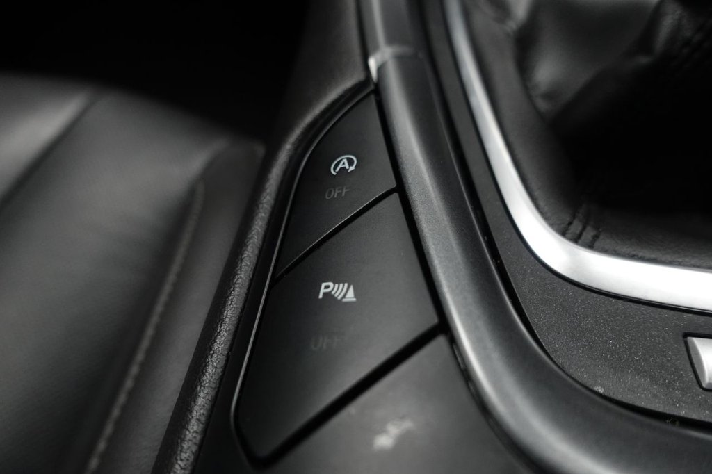 Used Ford Mondeo 2020 for sale - 77037834: Photo 36