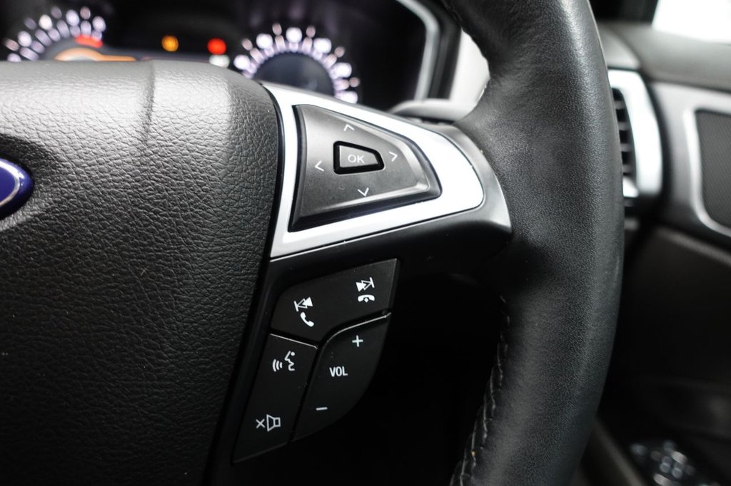 Used Ford Mondeo 2020 for sale - 77037834: Photo 40