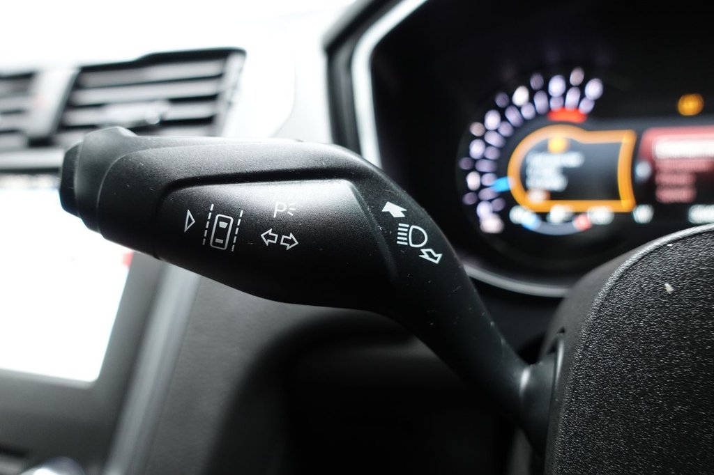 Used Ford Mondeo 2020 for sale - 77037834: Photo 41