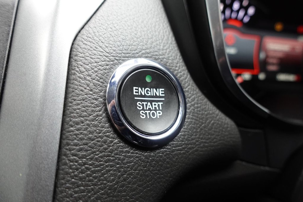 Used Ford Mondeo 2020 for sale - 77037834: Photo 44