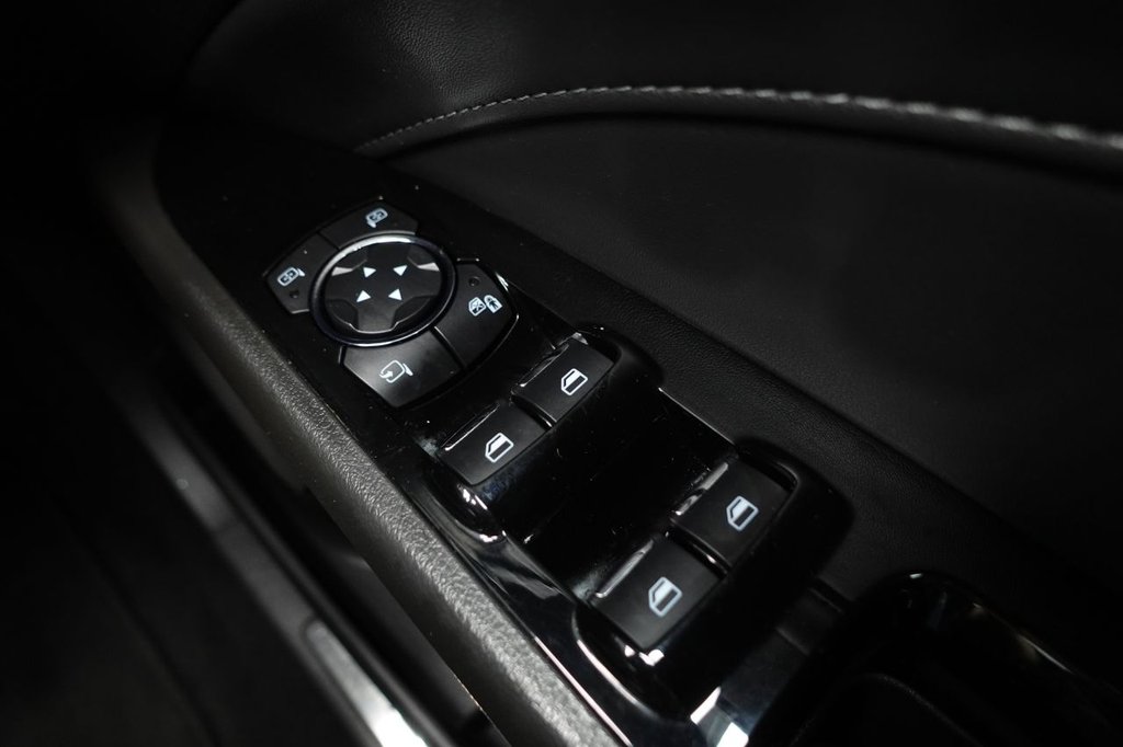 Used Ford Mondeo 2020 for sale - 77037834: Photo 45