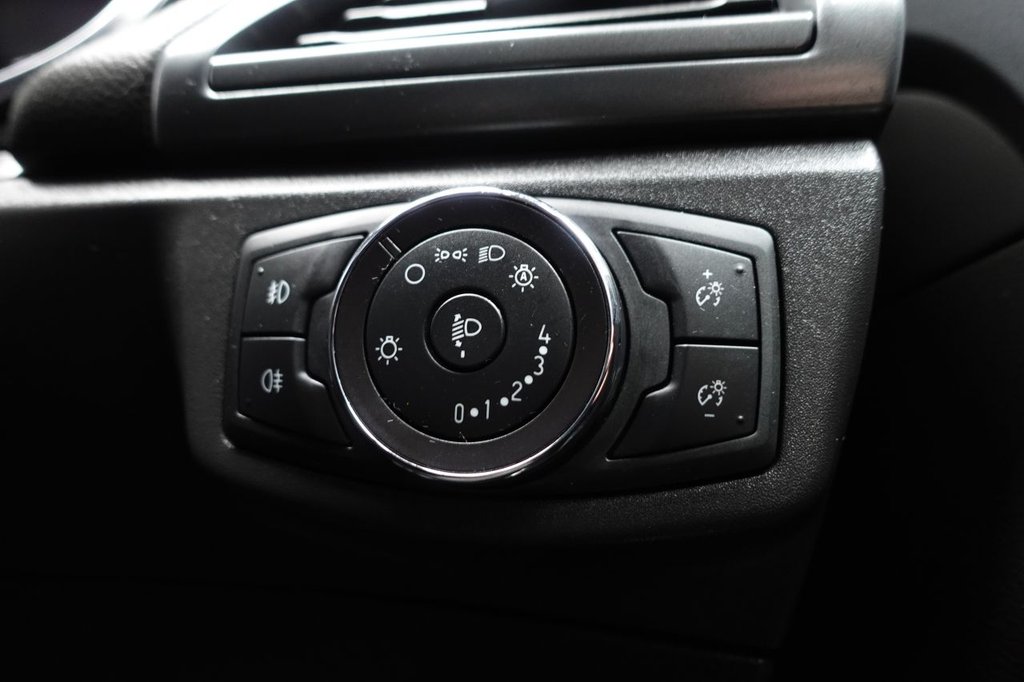 Used Ford Mondeo 2020 for sale - 77037834: Photo 47